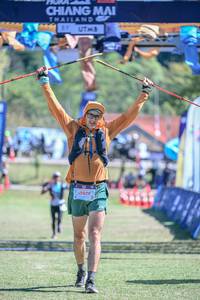 BIB: 
                            <button type="button" onclick="openModal(26619737)" class="btn btn-primary btn-sm float-right btn-popup" data-toggle="modal" data-target=".modal-high-quality">
                        <i class="fas fa-shopping-cart"></i> Add to Cart
                    </button>
                                            <button type="button" onclick="isThisMe(26619737, true)" class="btn btn-success btn-sm float-right btn-popup btn-isme hidden" data-toggle="tooltip" data-placement="bottom" title="นี่คือรูปของคุณใช่ไหม คลิกที่นี่เพื่อเอาเข้าอัลบั้ม">
                        <i class="fas fa-plus"></i> Add to album
                    </button>
                    <button type="button" onclick="isThisMe(26619737, false)" class="btn btn-warning btn-sm float-right btn-popup btn-isnotme hidden">
                        <i class="fas fa-ban"></i> Remove from album
                    </button>